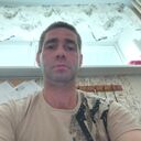  ,   Oleg, 42 ,     