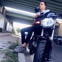 ���������� �����-���������, ���� ������� Muhittin, 29 ���, ������������ ��� ������, ����� � ���������, c�������� ���������