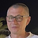  Gottingen,   Roman, 54 ,   ,   , c 
