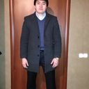 ���������� �������, ���� ������� �����, 36 ���, ������������ 