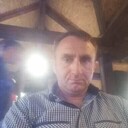 ,   Goran, 50 ,   ,   
