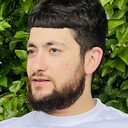 ���������� ������, ���� ������� �����, 30 ���, ������������ ��� ������, ����� � ���������