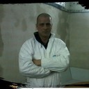 ���������� �����������, ���� ������� ���������, 52 ����, ������������ ��� ������