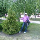 ���������� �������, ���� ������� ��� �����, 34 ����, ������������ ��� ������, ����� � ���������