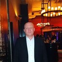 ���������� �������, ���� ������� ������, 42 ����, ������������ ��� ������, ����� � ���������, c�������� ���������, ���������