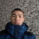  -,   , 20 ,   , 
