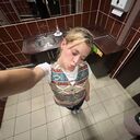 ���������� ������, ���� ������� ����, 25 ���, ������������ ��� ������, ����� � ���������