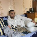 ���������� ������, ���� ������� ������, 35 ���, ������������ ��� ������, ����� � ���������, c�������� ���������