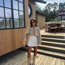  ,   , 30 ,   ,   , c , 