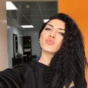 ���������� �����, ���� ������� ���, 36 ���, ������������ ��� ������, ���������