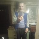 ���������� �����, ���� ������� ���������, 66 ���, ������������ ��� ������, ����� � ���������