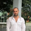 ���������� ������, ���� ������� ���, 44 ����, ������������ ��� ������