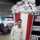  ,   , 38 ,   c 