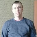 ���������� ��������, ���� ������� ������, 40 ���, ������������ ��� ������, ����� � ���������, c�������� ���������