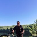 ���������� �������-���������, ���� ������� ���������, 37 ���, ������������ ��� ������, ����� � ���������, c�������� ���������, ���������