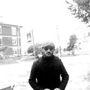 ���������� ������, ���� ����� Xcho, 25 ���, ������������ ��� ������, ����� � ���������