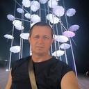  Alfeld,   , 54 ,   ,   