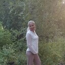 ���������� ���������, ���� ������� �����, 40 ���, ������������ ��� ������, ����� � ���������, c�������� ���������