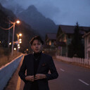 ���������� ������, ���� ������� ���, 26 ���, ������������ 