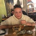 ���������� ������, ���� ������� �����, 49 ���, ������������ ��� ������, ����� � ���������, c�������� ���������, ���������