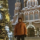 ���������� ���������� �����, ���� ������� �����, 42 ����, ������������ ��� ������, ����� � ���������