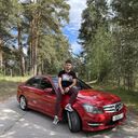  ,   , 28 ,   ,   , c , 