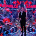 ���������� ������, ���� ������� ������, 45 ���, ������������ ��� ����� � ���������, c�������� ���������