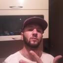   ,   Alex, 36 ,   