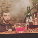  ,   Levon, 27 ,   ,   