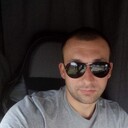  Bielany Wroclawskie,   Ivan, 27 ,   ,   