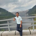 ���������� ���������, ���� ������� �������, 58 ���, ������������ ��� ������, ����� � ���������, c�������� ���������