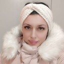 ���������� ������, ���� ������� �������, 46 ���, ������������ ��� ����� � ���������, c�������� ���������