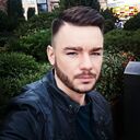 ���������� ������, ���� ������� ����, 34 ����, ������������ ��� ������, ����� � ���������, c�������� ���������