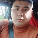  ,   Ersultan, 38 ,   ,   , c , 