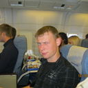 ���������� ���������, ���� ������� ��������, 36 ���, ������������ ��� ������