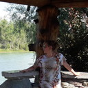 ���������� ����, ���� ������� ��, 48 ���, ������������ ��� ����� � ���������, c�������� ���������