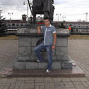 ,   Pavel, 36 ,   ,   