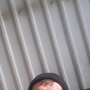 ���������� ��������, ���� ������� ��������, 49 ���, ������������ ��� ������, ����� � ���������, c�������� ���������