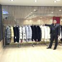  ,   Ramazan, 41 ,  