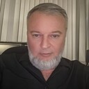  ,   RUS, 48 ,   ,   , c , 