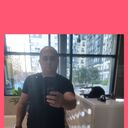 ���������� ������, ���� ������� �����, 47 ���, ������������ ��� ������, ����� � ���������