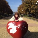 ���������� ������, ���� ������� �����, 62 ����, ������������ 