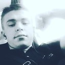 ���������� ������, ���� ������� ��������, 29 ���, ������������ ��� ������, ����� � ���������, c�������� ���������, ���������