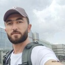  ,   , 36 ,   c 