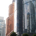  ,   , 47 ,     , c 