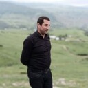  ,   Sahil, 33 ,   ,   