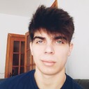 ���������� �������, ���� ������� Iura, 27 ���, ������������ ��� ������, ����� � ���������