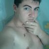  Limassol,   , 35 ,   ,   , c , 