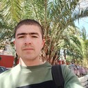  ,   Mirzo, 30 ,   ,   , c , 