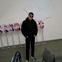 ���������� ���������, ���� ����� ����, 24 ����, ������������ ��� ������, ����� � ���������, c�������� ���������